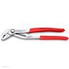 انبر کلاغی 10 اینچ سری COBRA مدل 8703250 کنیپکس
