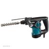 دریل بتن کن 800 وات چهار شیار مدل HR2810 ماکیتا  MAKITA