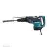 دریل بتن کن 1500 وات پنج شیار مدل HR5211C ماکیتا MAKITA