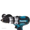 دریل پیچ گوشتی شارژی 14.4 ولت مدل BDF446RFE ماکیتا  MAKITA