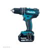 دریل پیچ گوشتی شارژی چکشی 18 ولت مدل DHP482RAE ماکیتا  MAKITA