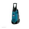 کارواش 1600 وات مدل HW110 ماکیتا | MAKITA