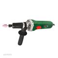 فرز انگشتی کوتاه 600 وات مدل GS06-27 V دی دبلیو تی